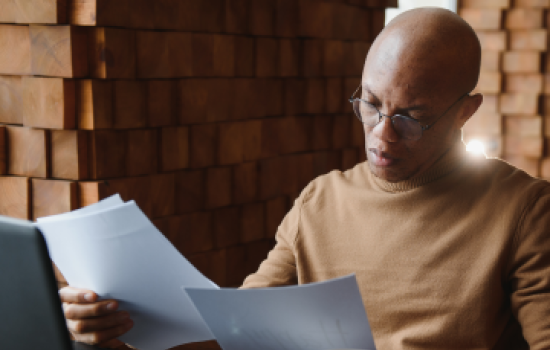 Chega o primeiro holerite sem imposto de renda para milhões de trabalhadores em 2026