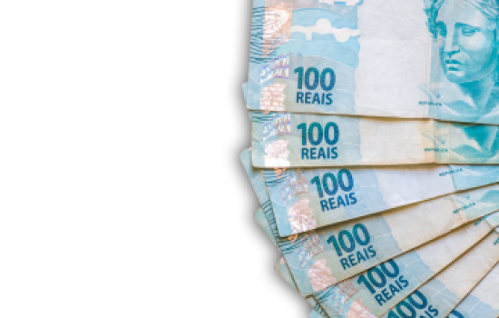 Abono salarial PIS/Pasep começa a ser pago em fevereiro de 2026