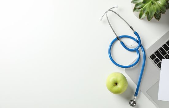 Governo declara situação de urgência em saúde pública em todo o país