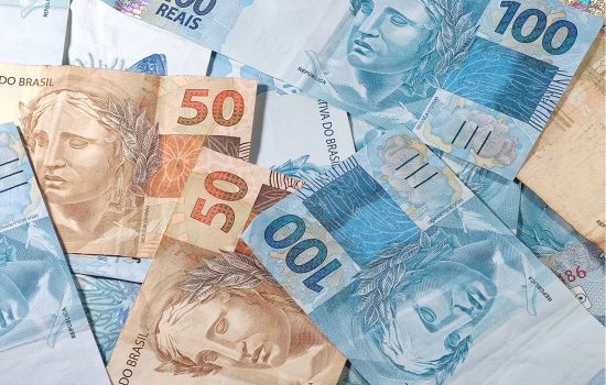 Isenção do IR: a partir de quando vai começar a fazer diferença no salário?