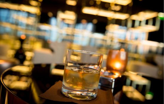 Fiscalização apreende mais de 7 mil garrafas de bebidas em São Paulo