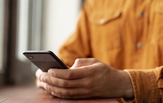 Quatro milhões de pessoas terão de fazer prova de vida no INSS