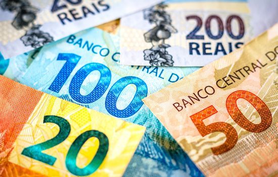 Governo altera regras do BPC sobre variação de renda