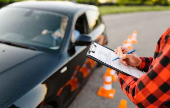 Entenda a proposta que retira exigência de autoescola para tirar CNH