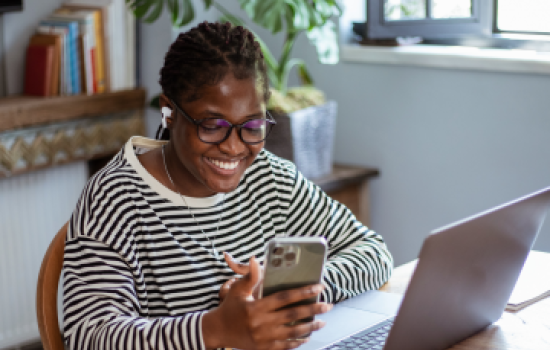 Isenção do IR beneficia mais de 15 milhões de trabalhadores brasileiros, aponta estudo do Dieese