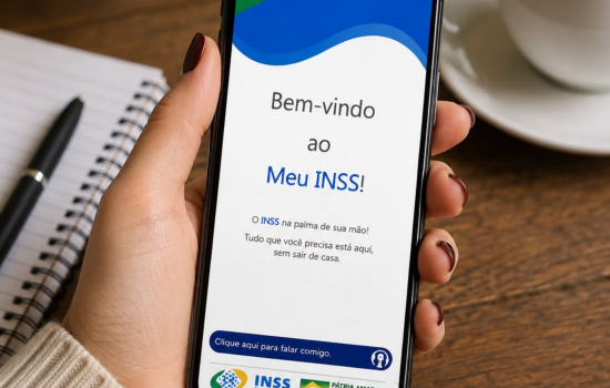 INSS amplia auxílio-doença sem carência 