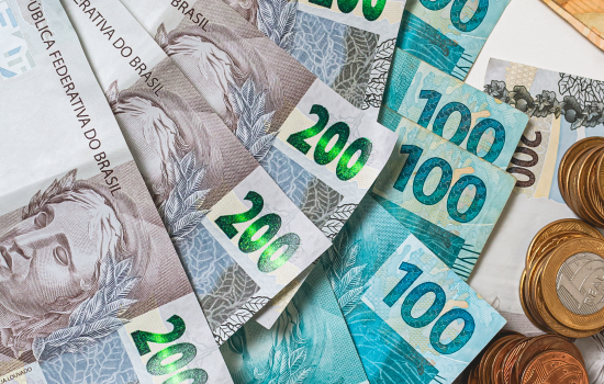 Dieese: 94% dos reajustes salariais superam inflação em janeiro