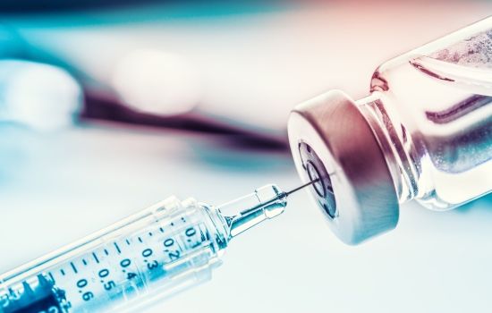 OSASCO INICIA CAMPANHA CONTRA INFLUENZA (GRIPE) A PARTIR DE 25/3