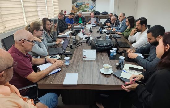 Refeições Coletivas: Campanha salarial segue em negociação